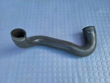 MANICOTTO TUBO INTERCOOLER ALFA ROMEO 159 ANNO 2007