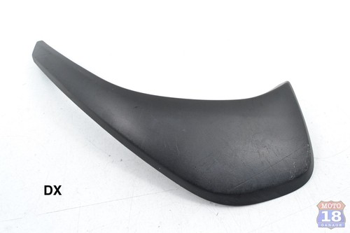 Scocca carena yamaha - scocca,