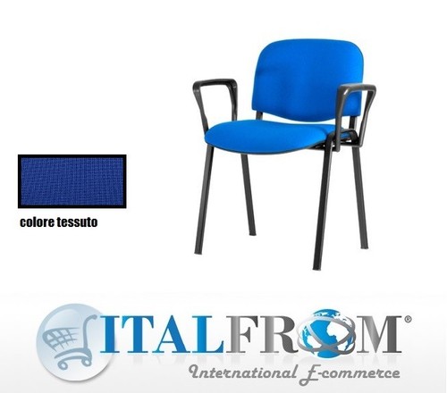 Sedia poltrona poltrone attesa - sedia,