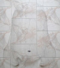 Parabrezza originale scooter