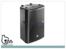 Dad live10a diffusore attivo - dad,