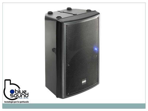 Dad live10a diffusore - diffusore, attivo