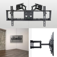 Supporto TV angolare da parete