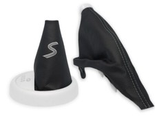 PER MINI COOPER S R50