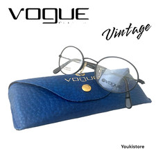 VOGUE eyeglasses VO 3238 352S