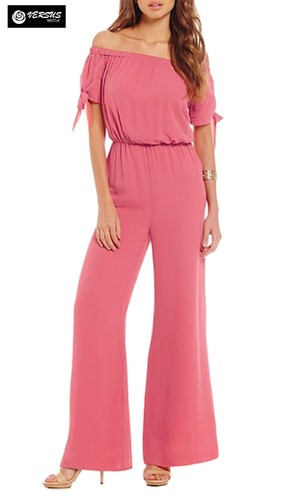 Pantaloni tuta donna elegante - donna,