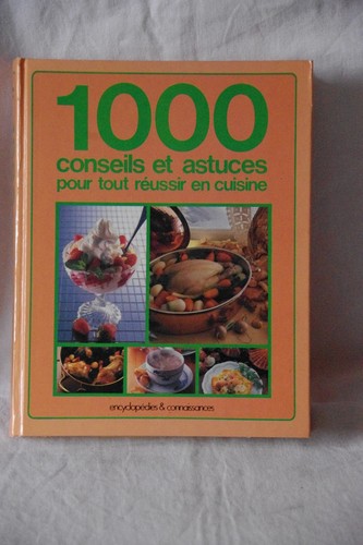 Juliette geyre libri - libri, 1000