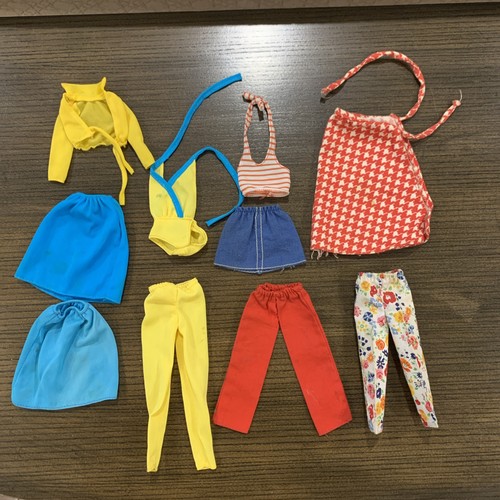 Lotto abbigliamento skipper - lotto,