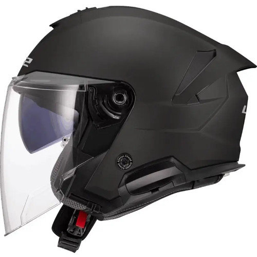 Casco jet of618 verso air - casco,