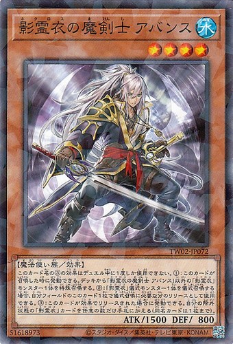 Ocg avance - ocg,