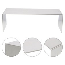  Espositore Per Borse Scarpone