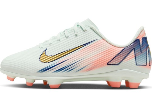 Scarpe calcio bimbo nike - calcio,