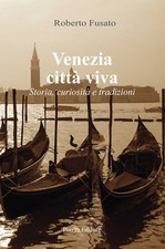 Libro Nuovo - Fusato Roberto -
