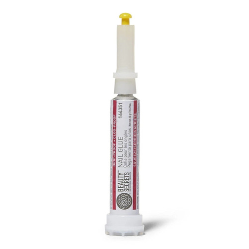 Beauty secrets colla - beauty,