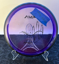 Amplificatore protonico MVP