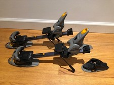 Fritschi diamir freeride - diamir,