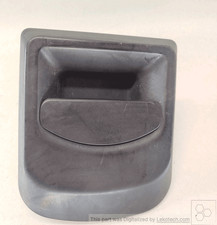 99489590 Maniglia porta ant