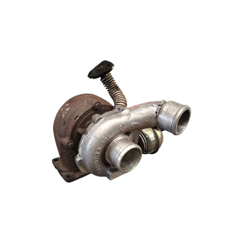 Turbo turbina 147 stilo - turbo,