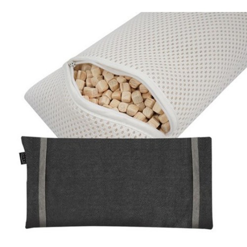 Cuscino hinoki cypress eco - hinoki,