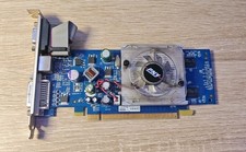 Scheda grafica pny - scheda,