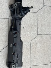 Scatola Sterzo Audi Q7  Per