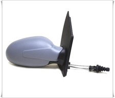 SPECCHIO DESTRO PRIMER COMANDO