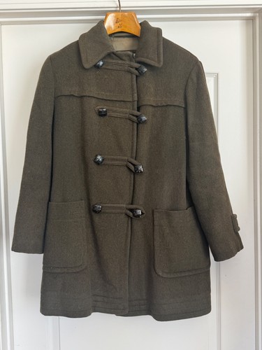 Vintage west german - vintage,