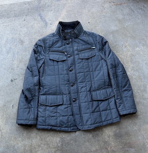 Armani collezioni puffer - armani,