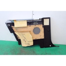 PANNELLO INT. PORTA POST. DX PER VOLKSWAGEN NEW BEETLE (99-05) (05-11) 2.0 1999