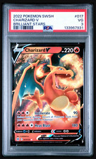 Pokemon 2022 STELLE BRILLANTI