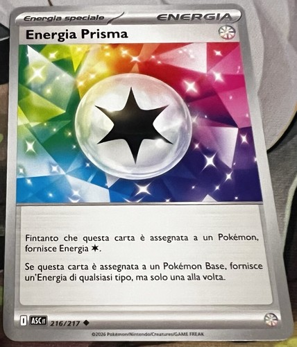 Pokemon ascesa eroica ascit - pokemon,