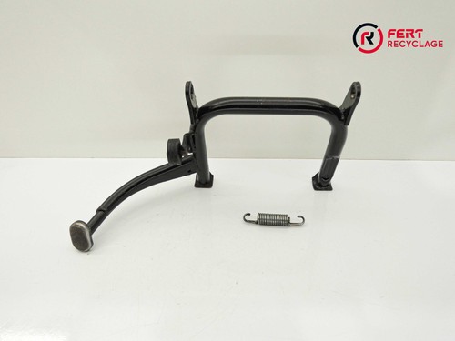 Cavalletto centrale kymco - centrale,