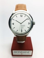 Helvetica No1 Bold 43mm –