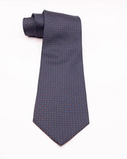 Vintage tie “Holliday &