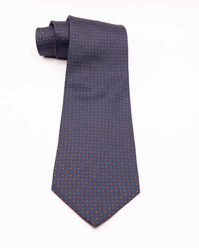 Vintage tie holliday - vintage, “holliday