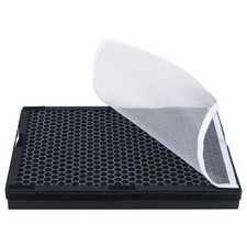 Filtro per Rowenta PU2530F0