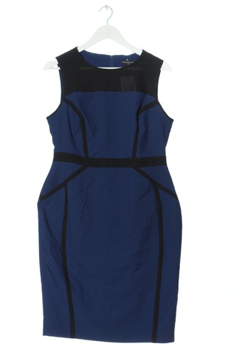 Dorothy perkins abito - dorothy,