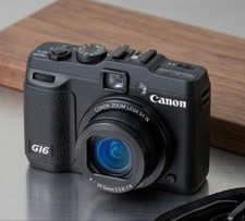 Pacchetto fotocamera Canon