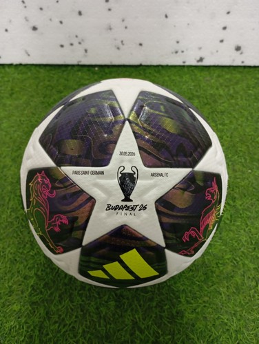 Adidas pro champions league - pro,,