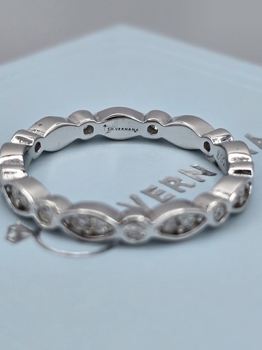 Anello promessa fascia - anello,