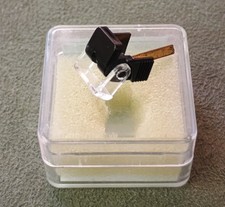 Puntina Philips GP 400lll