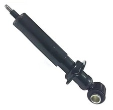 56602R-AMMORTIZZATORE