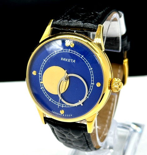 Unico orologio polso - unico,