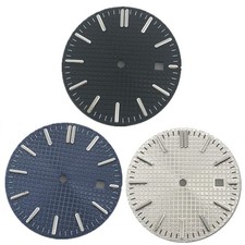 Placca quadrante orologio - placca,