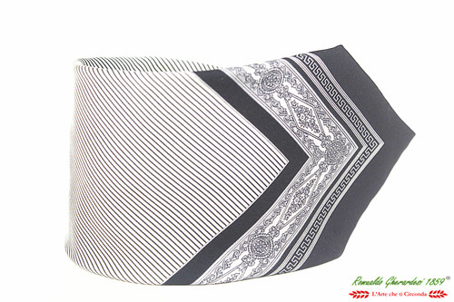 Gianni versace cravatta - gianni,