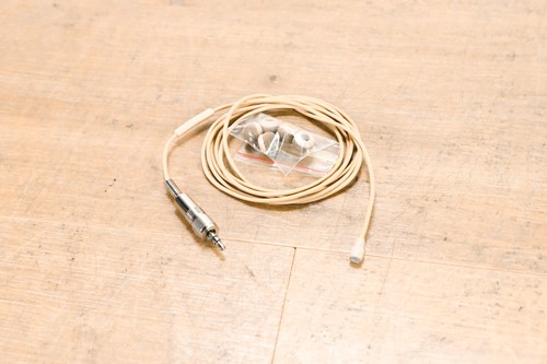 Sennheiser mke lavalier - sennheiser, 2