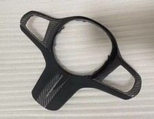 Bmw performance carbon - m,