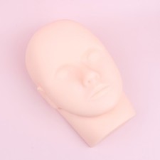  Kit Extension Ciglia