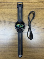 Smartwatch Garmin Forerunner