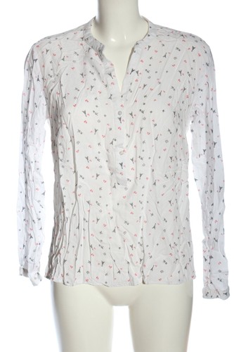 Janina camicia blusa - camicia,